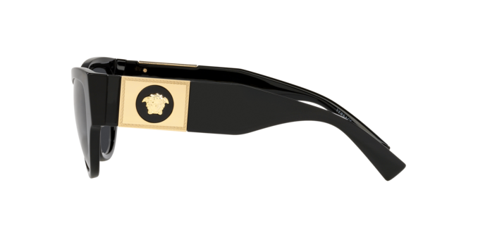 Versace VE4398 GB1/87  